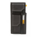 Toughbuilt Organizer + Grid Notebook M TB-56-M-C